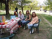 Encuentro Familiar 2007 001